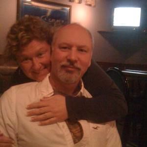 Meet your Posher, Jay